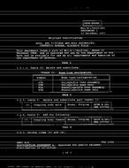 MIL MIL-H-17902F Amendment 1