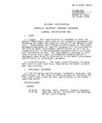 MIL MIL-H-18766 MIL MIL-H-18766