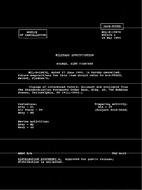 MIL MIL-H-1987G Notice 1 - Cancellation