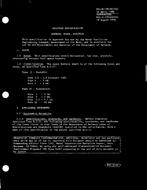 MIL MIL-H-19910C MIL MIL-H-19910C