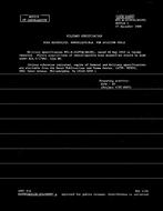 MIL MIL-H-21291B Notice 1 - Cancellation