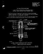 MIL MIL-H-21367/11 MIL MIL-H-21367/11
