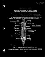 MIL MIL-H-21367/14 MIL MIL-H-21367/14