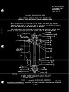 MIL MIL-H-21367/2