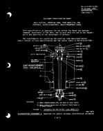 MIL MIL-H-21367/6 MIL MIL-H-21367/6
