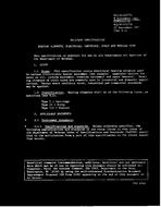 MIL MIL-H-22577C MIL MIL-H-22577C