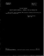 MIL MIL-H-22577C Notice 1 – Validation 1 MIL MIL-H-22577C Notice 1 - Validation 1