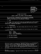 MIL MIL-H-24460B MIL MIL-H-24460B