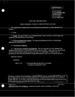 MIL MIL-H-26626D MIL MIL-H-26626D