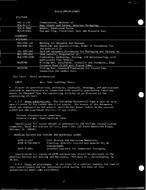 MIL MIL-H-26633C MIL MIL-H-26633C