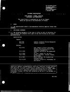 MIL MIL-H-26894C MIL MIL-H-26894C