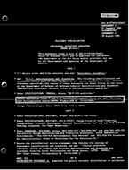 MIL MIL-H-27269A Amendment 3 MIL MIL-H-27269A Amendment 3