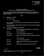 MIL MIL-H-27507C Amendment 1