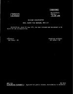 MIL MIL-H-27614A Notice 1 - Validation