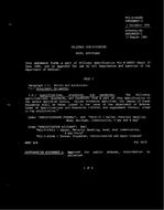 MIL MIL-H-2849D Amendment 2