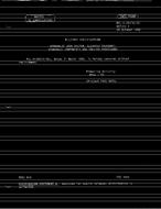 MIL MIL-H-29214 Notice 1 - Cancellation