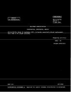 MIL MIL-H-35077B Notice 1 - Cancellation