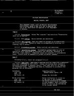 MIL MIL-H-36062A Amendment 1 MIL MIL-H-36062A Amendment 1