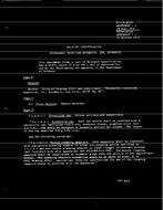 MIL MIL-H-36505 Amendment 2