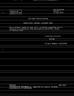 MIL MIL-H-36746A Notice 2 - Cancellation