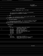 MIL MIL-H-36791 MIL MIL-H-36791