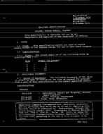 MIL MIL-H-37011A