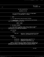 MIL MIL-H-37247 MIL MIL-H-37247