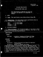 MIL MIL-H-37428 MIL MIL-H-37428