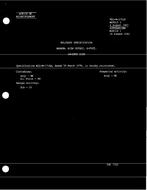 MIL MIL-H-3751B Notice 2 - Reactivation