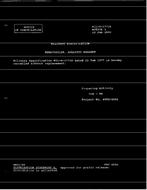 MIL MIL-H-37728 Notice 1 - Cancellation