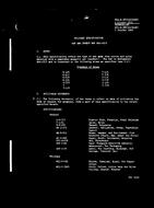 MIL MIL-H-38471B