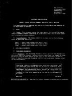 MIL MIL-H-44117A MIL MIL-H-44117A