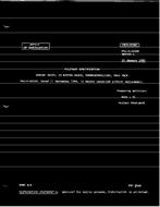 MIL MIL-H-44240 Notice 1 - Cancellation