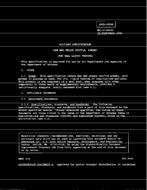 MIL MIL-H-44449 MIL MIL-H-44449