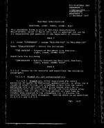 MIL MIL-H-45586A Amendment 3 MIL MIL-H-45586A Amendment 3