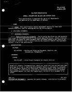 MIL MIL-H-45998 MIL MIL-H-45998