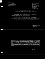 MIL MIL-H-46906D Notice 2 - Reactivation