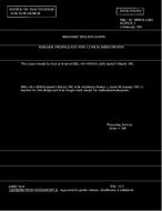 MIL MIL-H-48085A Notice 2 - Inactivation