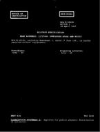 MIL MIL-H-48590 Notice 1 - Cancellation