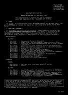 MIL MIL-H-49198A