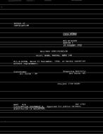 MIL MIL-H-5035B Notice 1 - Cancellation