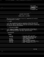 MIL MIL-H-52036D