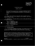 MIL MIL-H-52213E MIL MIL-H-52213E