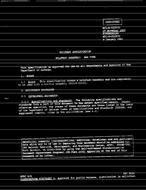 MIL MIL-H-52297D MIL MIL-H-52297D