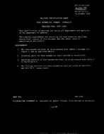 MIL MIL-H-52471/2A