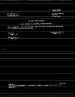 MIL MIL-H-52544B Notice 1 - Validation