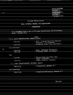 MIL MIL-H-52702 Amendment 2 MIL MIL-H-52702 Amendment 2