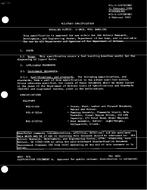 MIL MIL-H-52970C MIL MIL-H-52970C