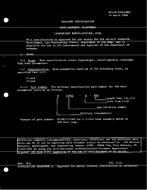 MIL MIL-H-53063 MIL MIL-H-53063