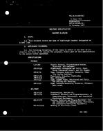 MIL MIL-H-55258B MIL MIL-H-55258B